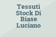 Tessuti Stock Di Biase Luciano