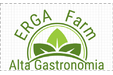 ERGA  Farm