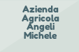 Azienda Agricola Angeli Michele
