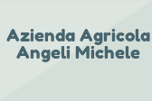 Azienda Agricola Angeli Michele