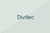 Divitec