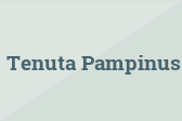 Tenuta Pampinus