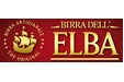 Birra dell'Elba