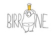 BirrOne