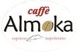 Almoka Caffé