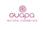 Guapa Natural Cosmetics