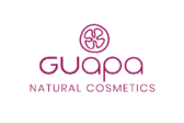 Guapa Natural Cosmetics