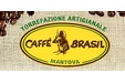 Torrefazione Caffè Brasil