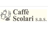 Caffè Scolari