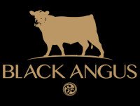 Carne Argentina. Black Angus Original. Trasporto gratuito. Le spedizioni vengono effettuate con autome