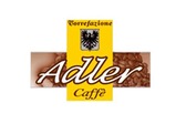 Caffè Adler