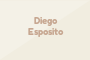 Diego Esposito