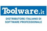 Toolware.it