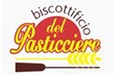 Biscottificio Del Pasticciere