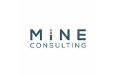 Mine consulting