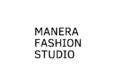 Manera Fashion Studio