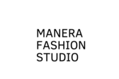 Manera Fashion Studio
