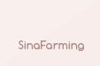  SinaFarming