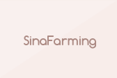 SinaFarming