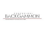 Confezioni Backgammon