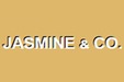 Jasmine & Co.