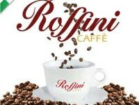 Caffè in Capsule. Caffé Rossini Caffé Rossini Caffé Rossini Caffé Rossini Caffé Rossini
