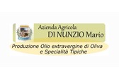 Azienda Agricola Di Nunzio Mario