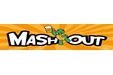 Mash-Out