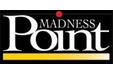 Point Madness