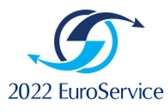 2022 EuroService