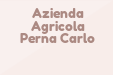 Azienda Agricola Perna Carlo