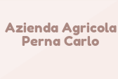 Azienda Agricola Perna Carlo