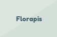 Florapis