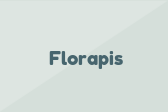 Florapis