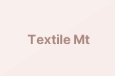 Textile Mt