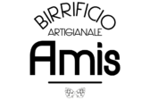 Birrificio Amis