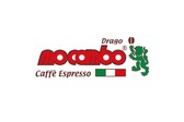 Caffè Mocambo