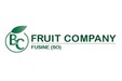 BC fruit Company