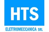 HTS Elettromeccanica