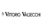 Vittorio Valsecchi