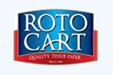 Roto-Cart