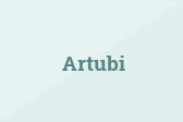 Artubi