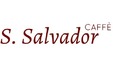 Cafè San Salvador