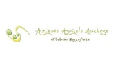 Azienda Agricola Marchese