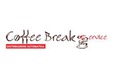 Coffee Break Service