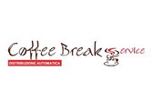 Coffee Break Service