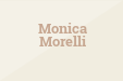 Monica Morelli