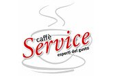 Caffè Service