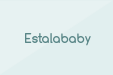 Estalababy