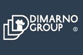 Dimarno Group